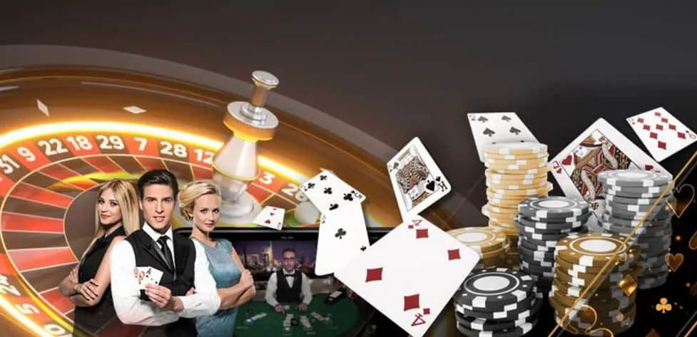 Live In-Play Sports Betting at jili77 Casino