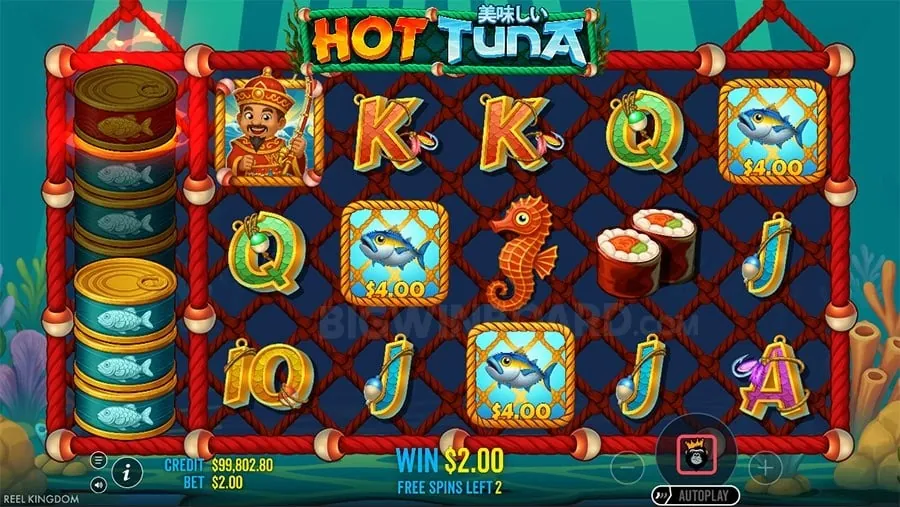 Responsible Gaming Principles