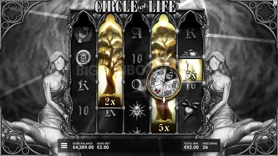 jili77 casino Legal Online Gambling Guide