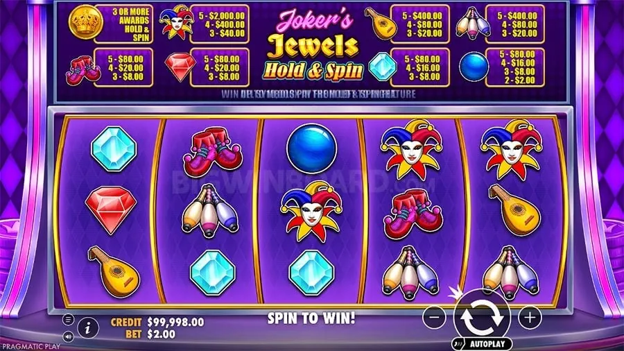 jili77 casino Card Counting Myths Debunked