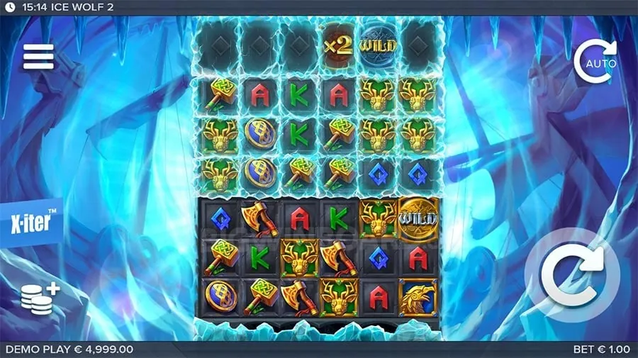 jili77 casino Advanced Poker Strategies