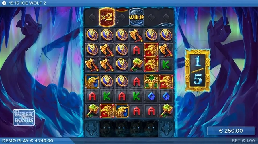 jili77 casino Keno Payouts and Odds