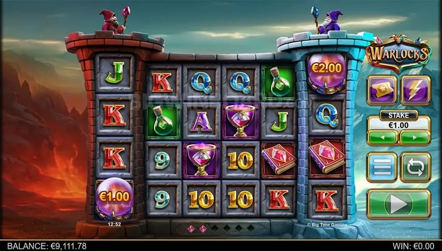 jili77 casino Baccarat Game Rules