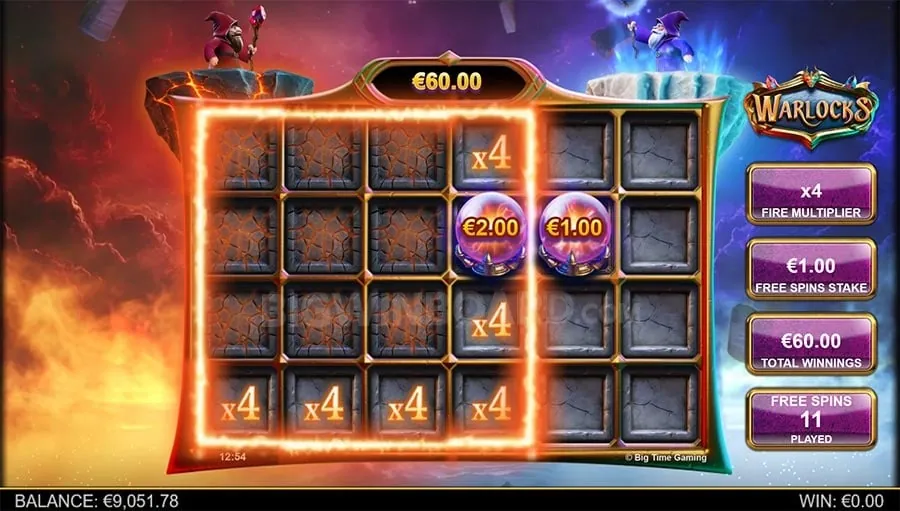 jili77 casino Avoiding Common Betting Mistakes