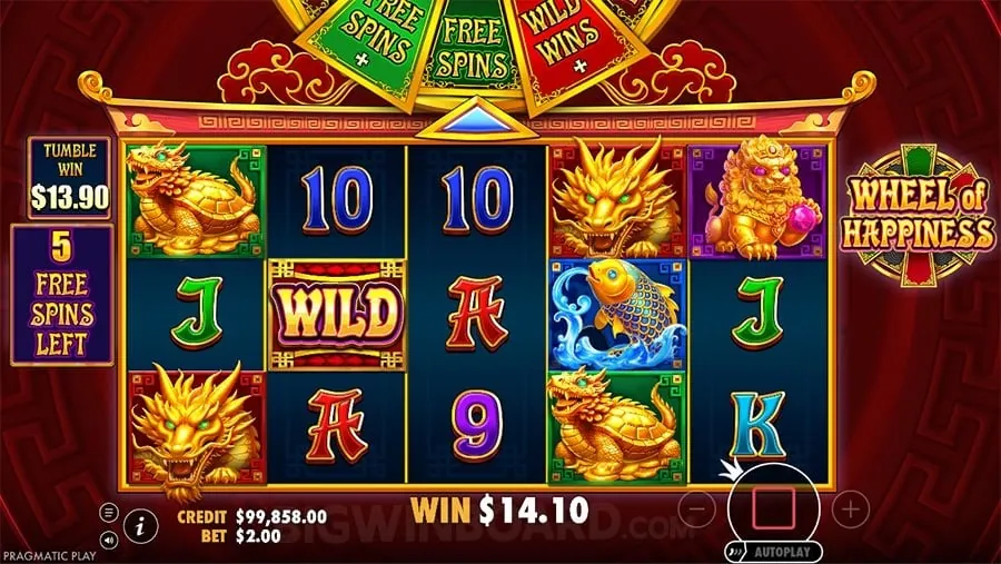 jili77 casino Understanding Game Variance