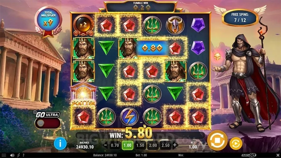 Responsible Gaming tools and policies at Jili77 Casino