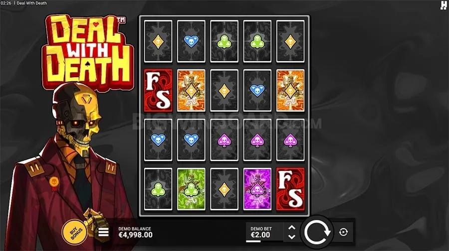 Secure account registration and identity verification at Jili77 Casino