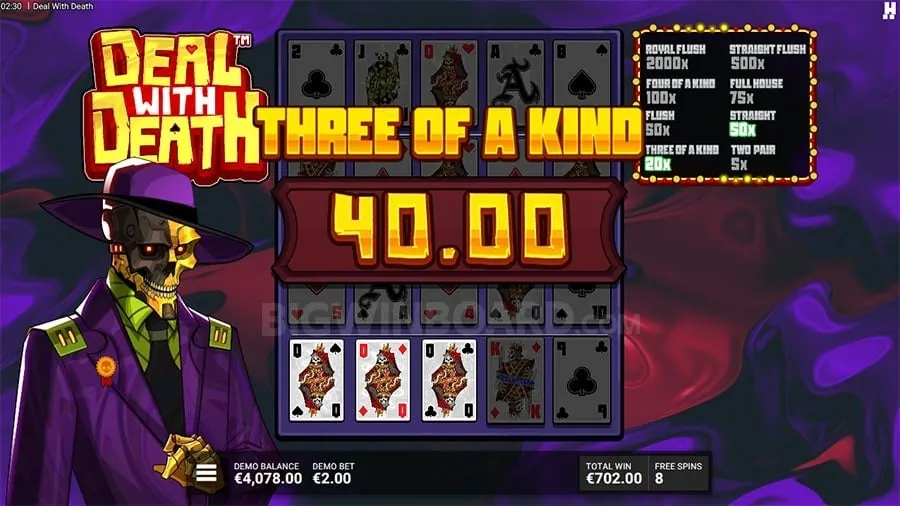 jili77 casino Live Dealer Casino Games