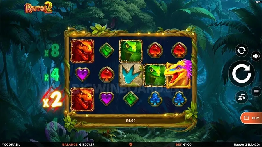 jili77 casino Casino Game Strategy Guide