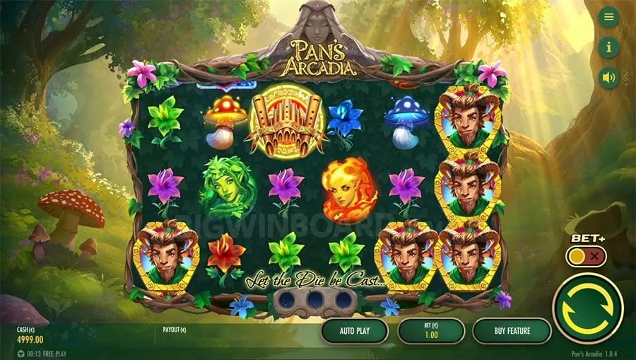 jili77 casino Sports Betting Fundamentals