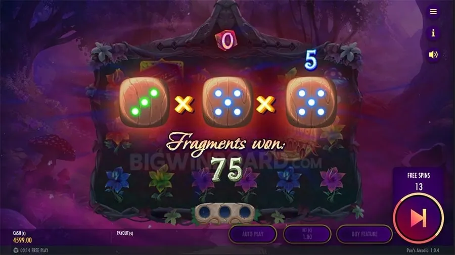 Dynamic burst of gold coins and bonus symbols highlighting jili77 Casino promotions