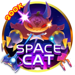 High-Definition Streaming