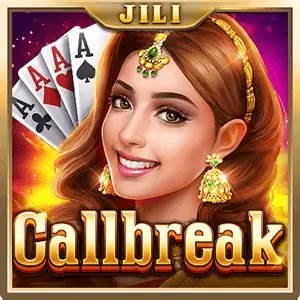 Login to jili77 casino account