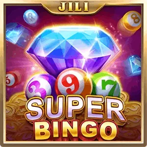 Jili77 Casino Security & Responsible Gambling