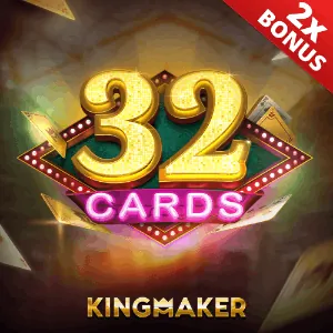 Register at Jili77 Casino