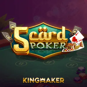 Feedback & Suggestions