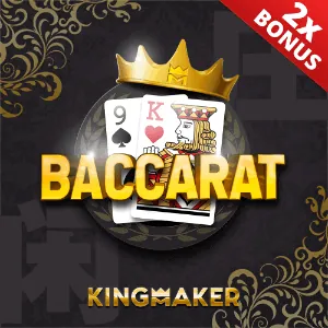 Exclusive rewards for loyal jili77 casino players