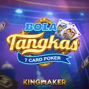 Evolution Gaming