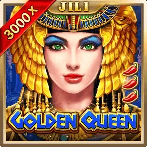 Online Baccarat at Jili77 Casino