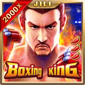 Secure and fair online gambling environment at jili77 casino