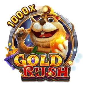 Access to a wide variety of jili77 casino games
