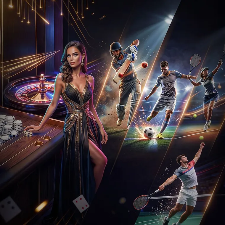 Jili77 Casino's dispute resolution process and legal framework