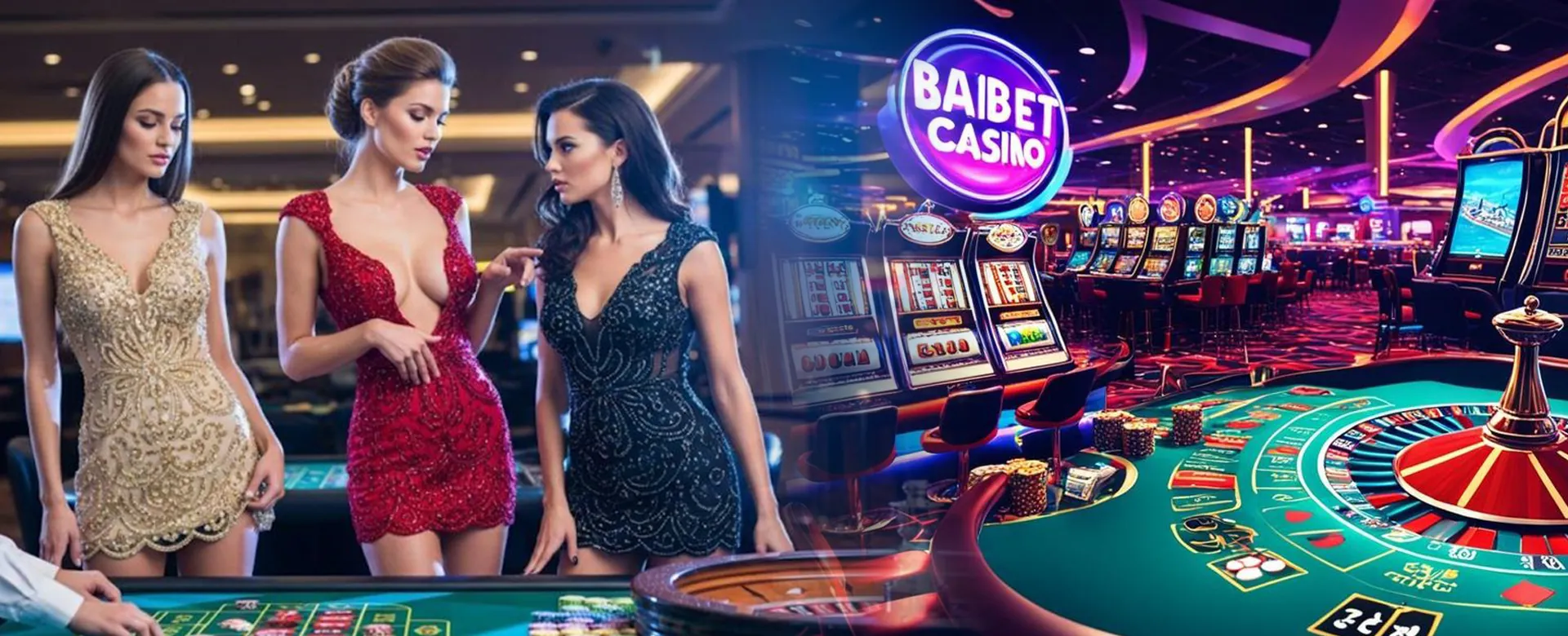 Jili77 Casino Newbie Guide Hero Image