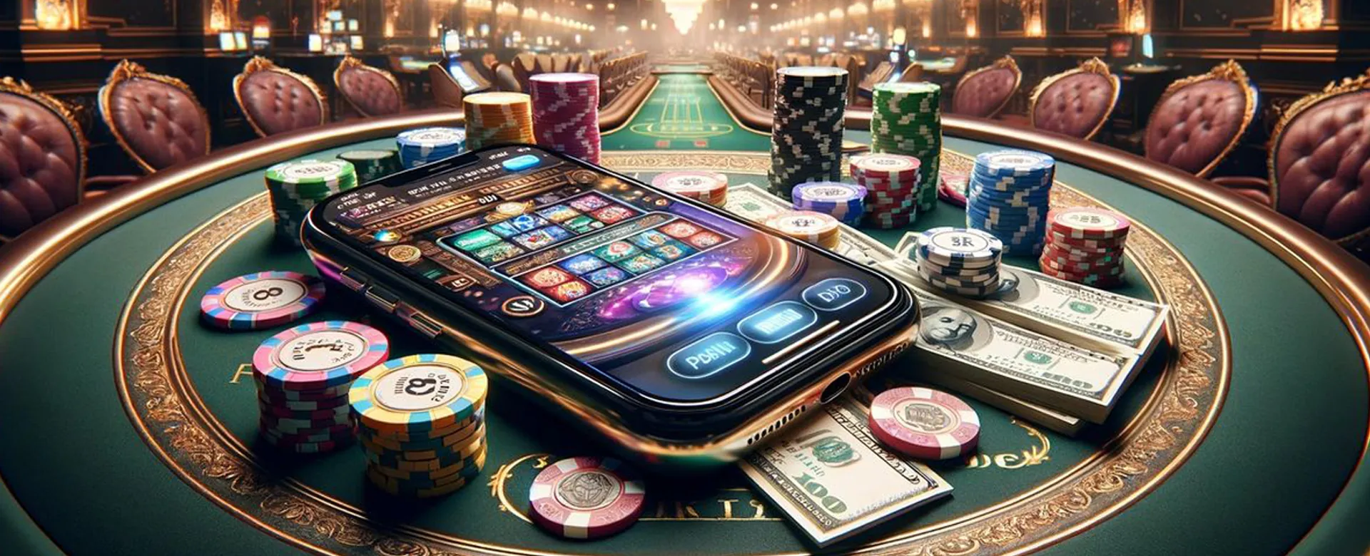 jili77 Casino Customer Support