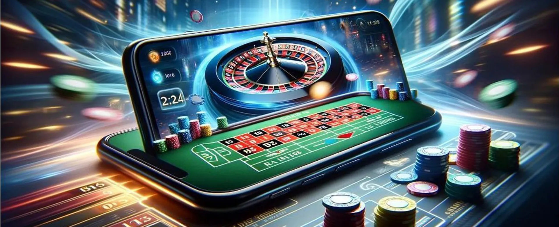 jili77 casino VIP Program: Exclusive Rewards and Privileges