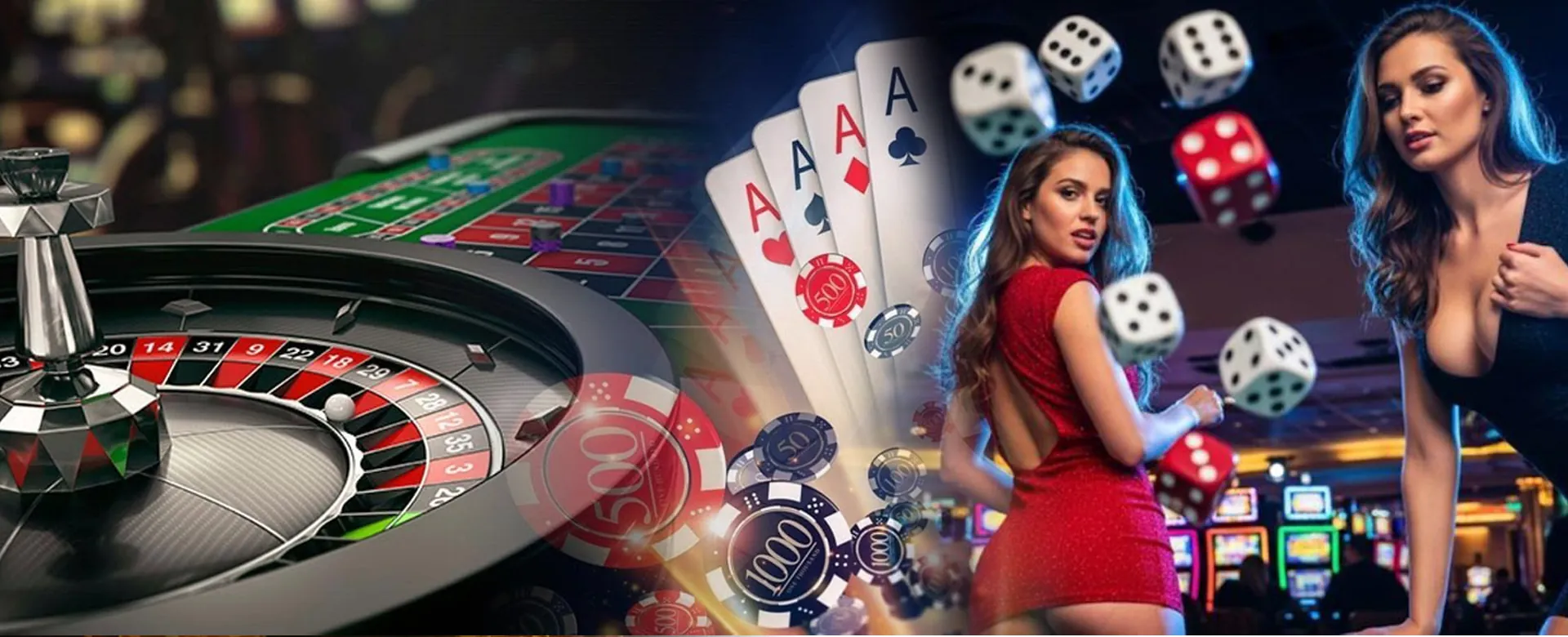 Intense basketball action with betting elements at jili77 casino