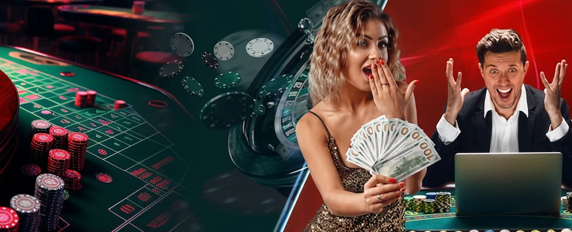 Jili77 Casino Terms and Conditions Agreement
