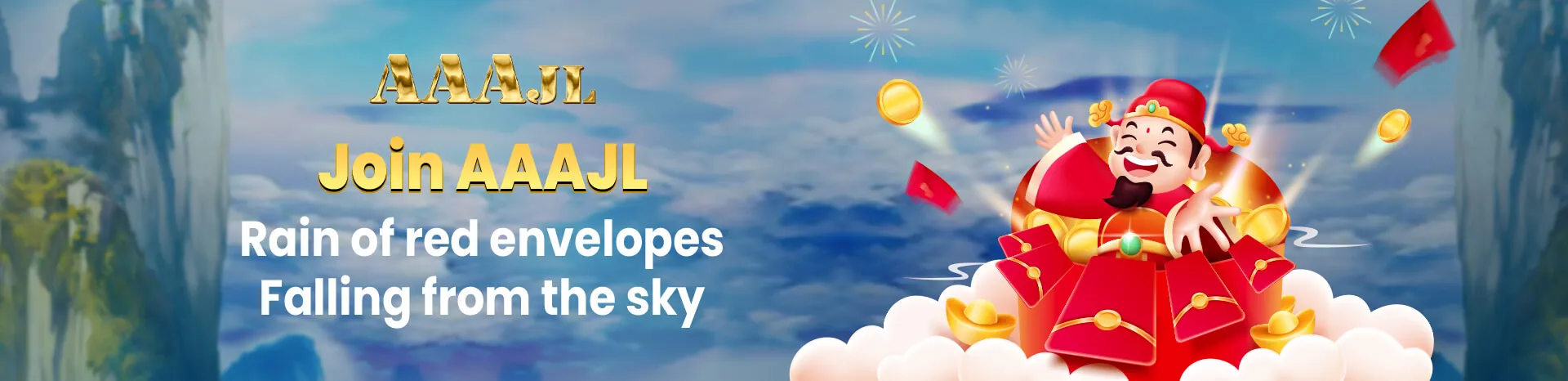 Jili77 Casino Resource Hub