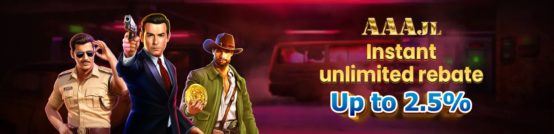 jili77 Casino Mobile App Interface