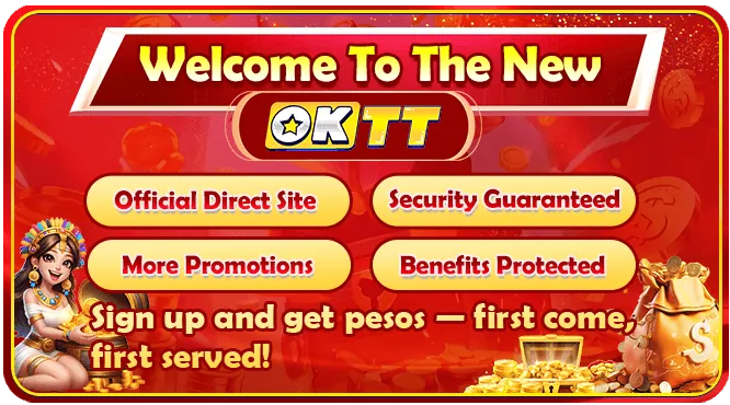 jili77 casino Platinum VIP Tier