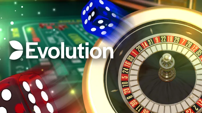 jili77 casino Bronze VIP Tier