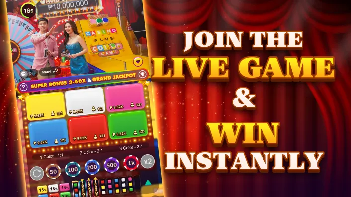 Jili77 Casino Mobile App