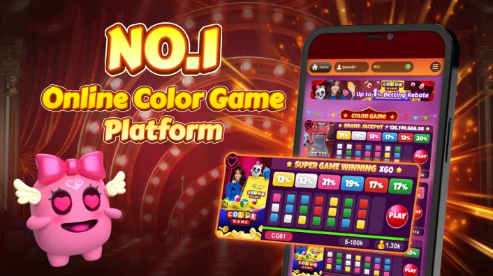 jili77 casino Silver VIP Tier