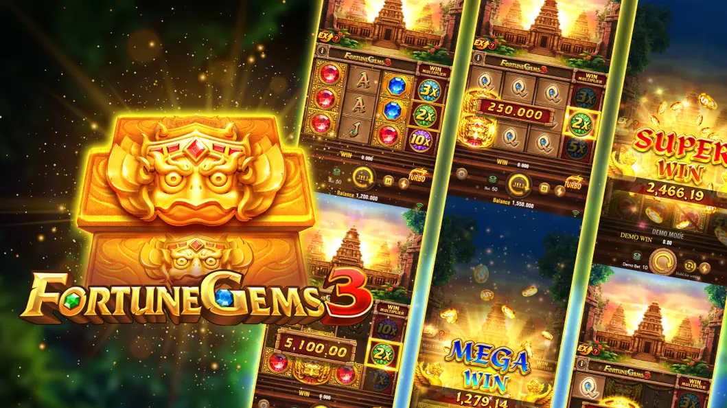 Jili77 Casino Customer Support Agent