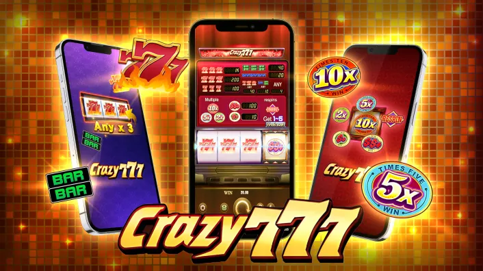 jili77 Casino Original Games