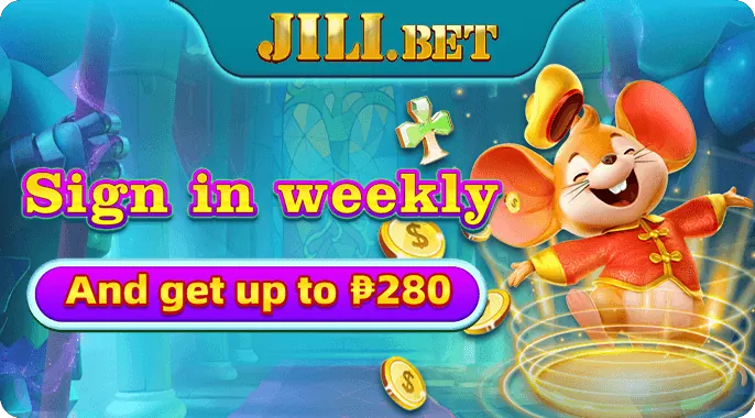 jili77 casino Diamond VIP Tier