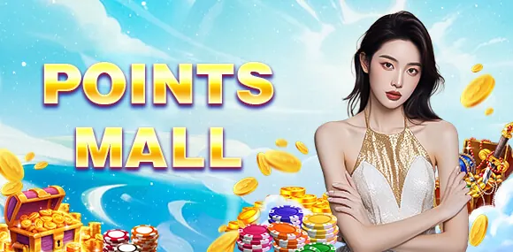 Free Spins Galore