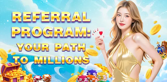 Overview of Jili77 Casino Promotions and Rewards