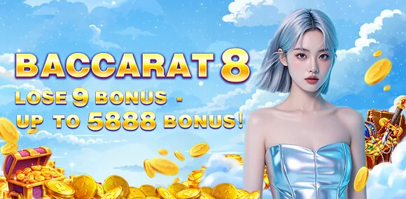 Jili77 Casino Exclusive Promotions