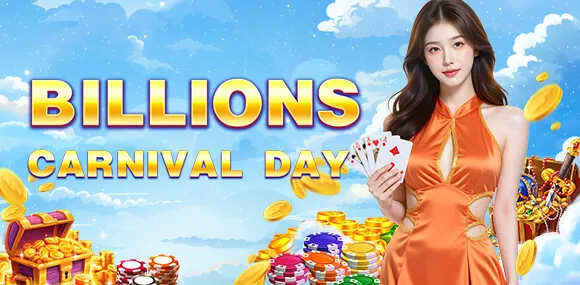 Jili77 Casino Online Slots