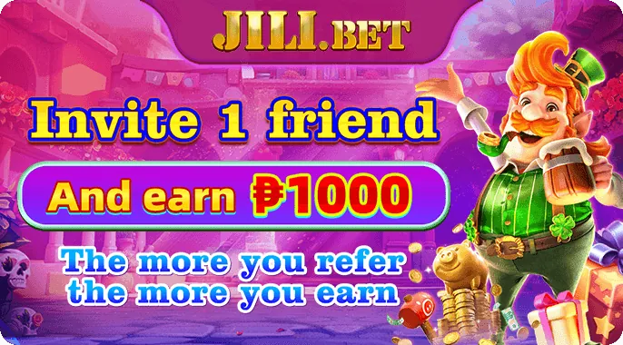 jili77 Casino Live Casino